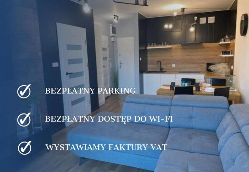 Bieszczady Apartament "Cicha Woda" Apartman Ustrzyki Dolne Kültér fotó